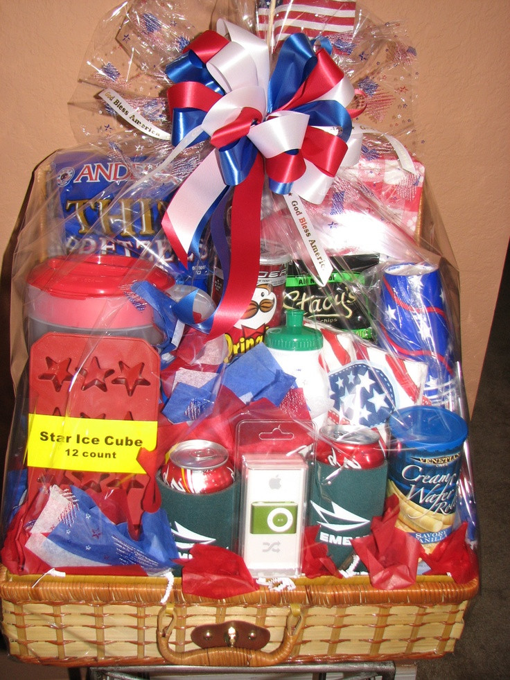 Labor Day Gifts
 301 best images about Gift baskets Ideas on Pinterest
