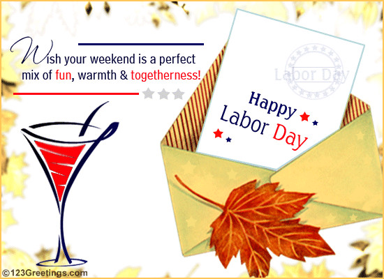 Labor Day Greetings Quotes
 Happy Labor Day Quote s and for