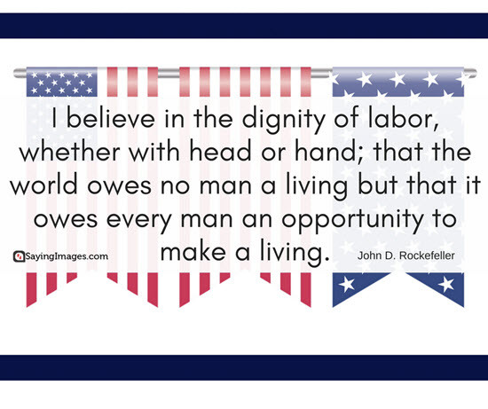 Labor Day Greetings Quotes
 20 Happy Labor Day Quotes and Messages