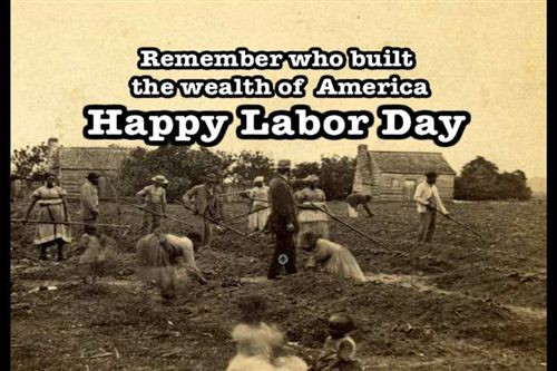 Labor Day Quotes Funny
 Funny Labor Quotes QuotesGram