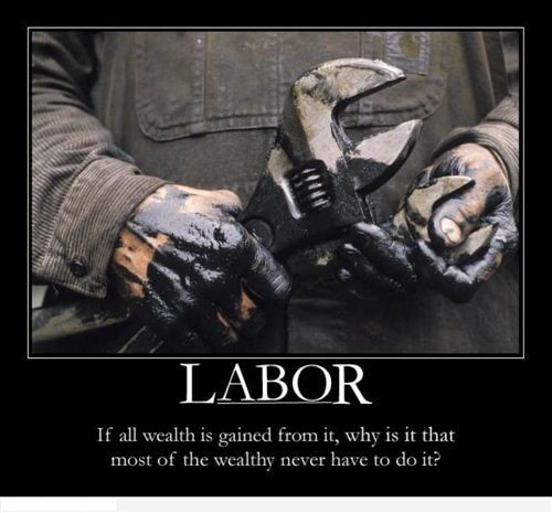Labor Day Quotes Funny
 Labor Day Poems And Quotes QuotesGram
