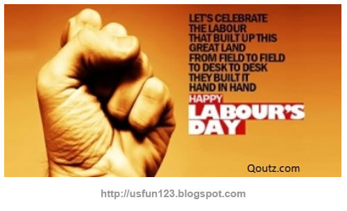 Labor Day Quotes Funny
 Funny Labor Union Quotes QuotesGram