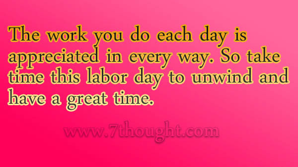 Labor Day Quotes Funny
 Funny Labor Day Quotes QuotesGram