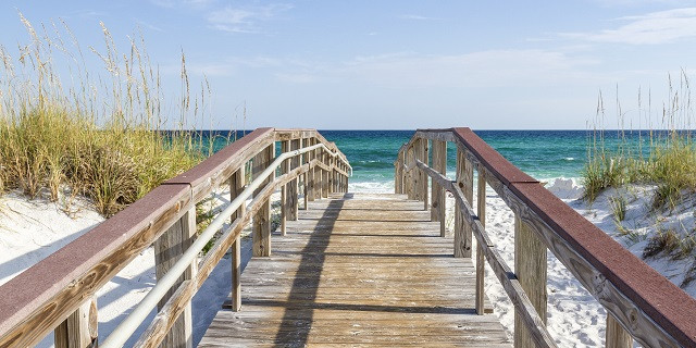 Labor Day Vacation Ideas
 Top Florida Labor Day Weekend Beach Getaways
