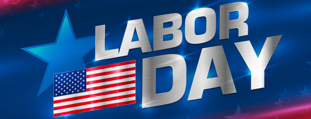Labor Day Weekend Activities
 2016 Labor Day Weekend Events and Activities Seattle WA