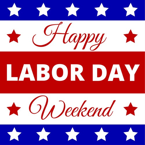 Labor Day Weekend Activities Near Me
 Jodar Vineyards and Winery