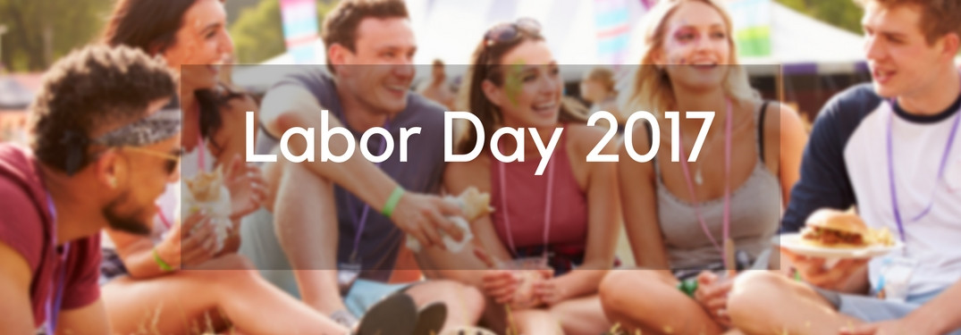 Labor Day Weekend Activities Near Me
 Local 2016 Oktoberfest Events and Festivals Near Bangor ME