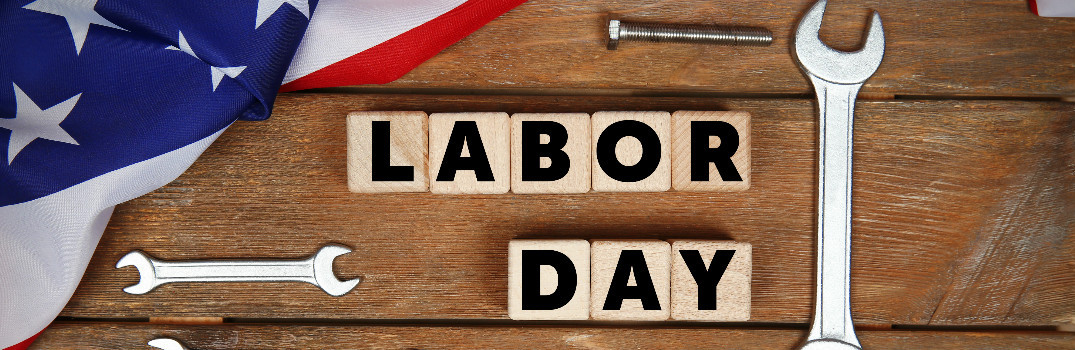 Labor Day Weekend Activities
 2016 Labor Day Weekend Events Orange County CA