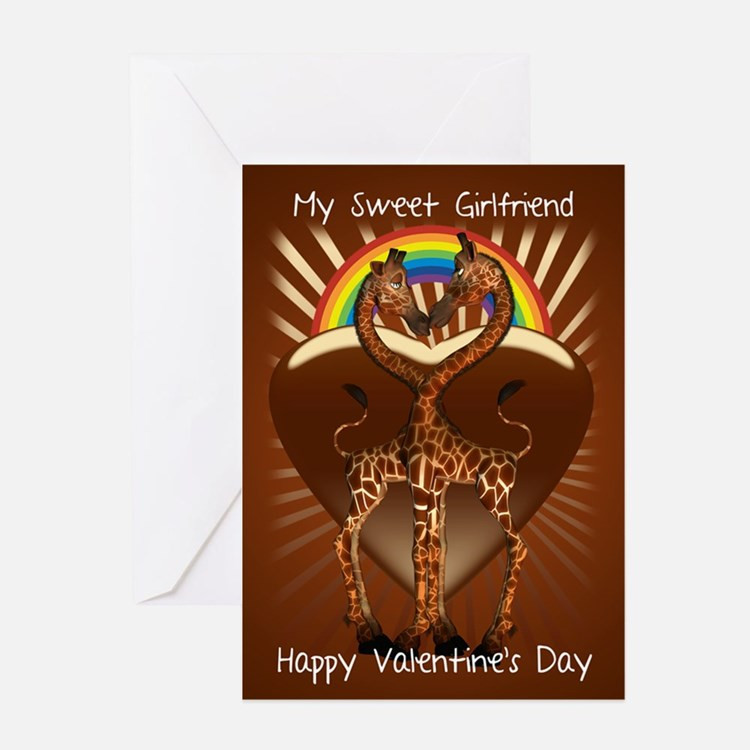 Lesbian Valentines Day Gifts
 Lesbian Valentines Day Gifts Sweet Tiny Teen
