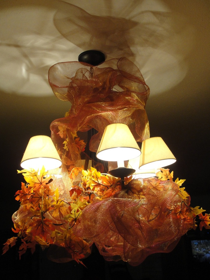 Lighted Thanksgiving Decor
 1000 images about lighted thanksgiving decor on Pinterest