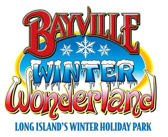 Long Island Winter Activities
 Bayville Winter Wonderland