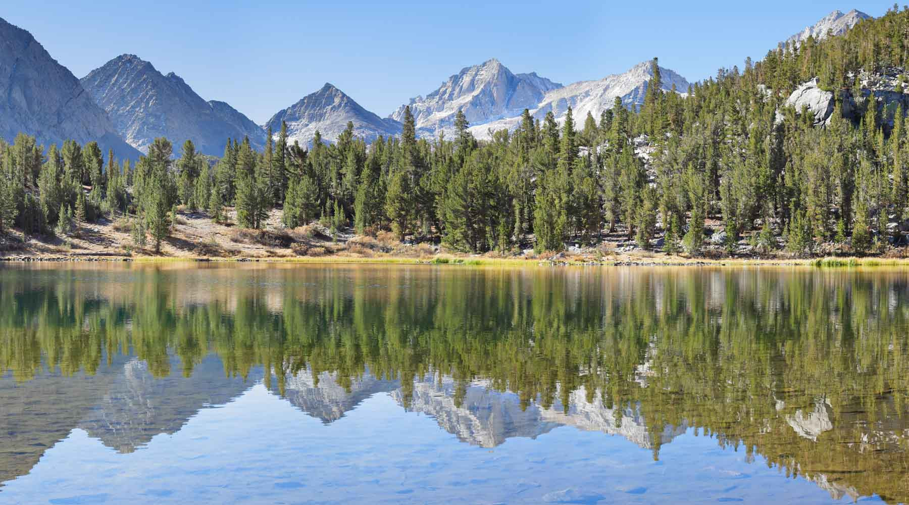 Mammoth Summer Activities
 Why We Love Mammoth Lakes CA in the Winter