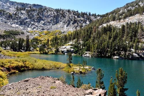 Mammoth Summer Activities
 17 best Summer Activities In Mammoth Lakes images on