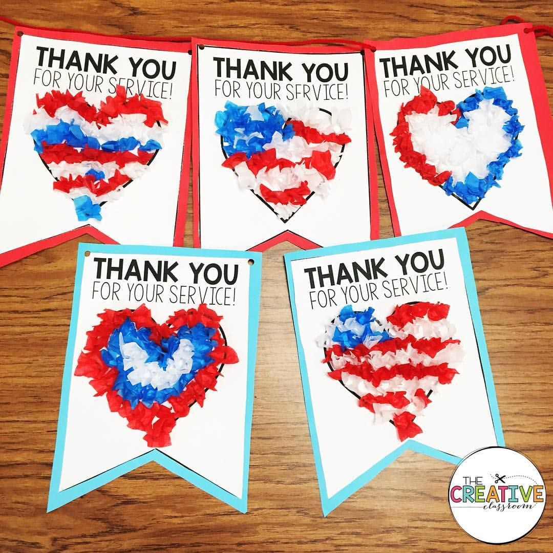 Memorial Day Activities For Elementary Students
 Pin by Dionne Maikranz on Projects to Try