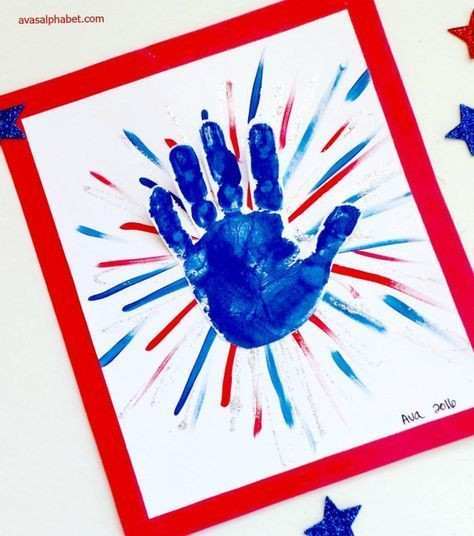 Memorial Day Arts And Crafts
 90 best Letter F Crafts images on Pinterest