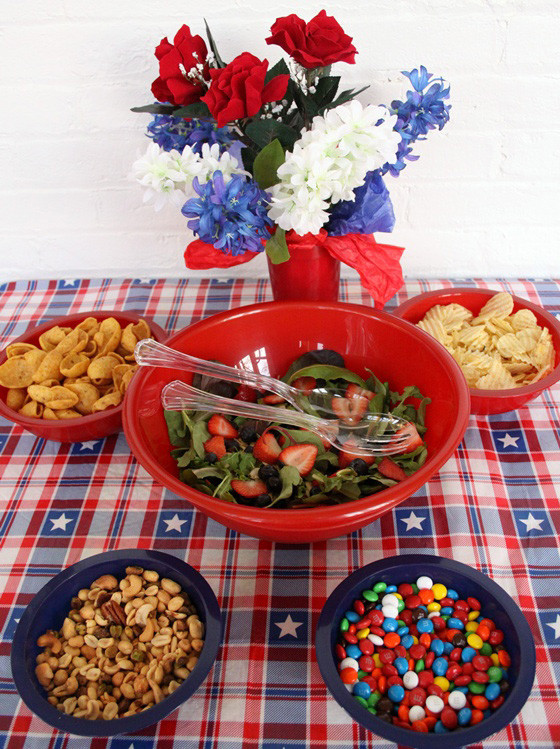 Memorial Day Barbeque Ideas
 Memorial Day BBQ Party Ideas and Decorations The Kid s