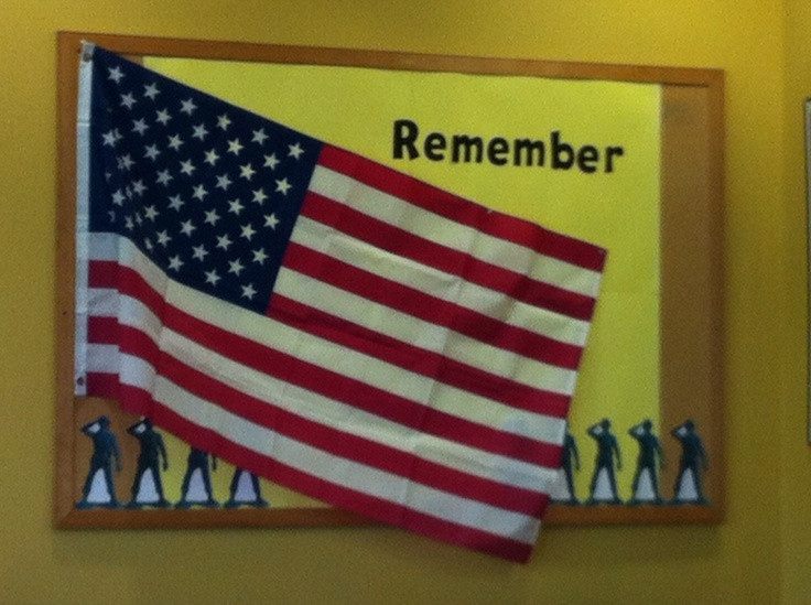 Memorial Day Bulletin Board Ideas
 56 best Memorial Day images on Pinterest
