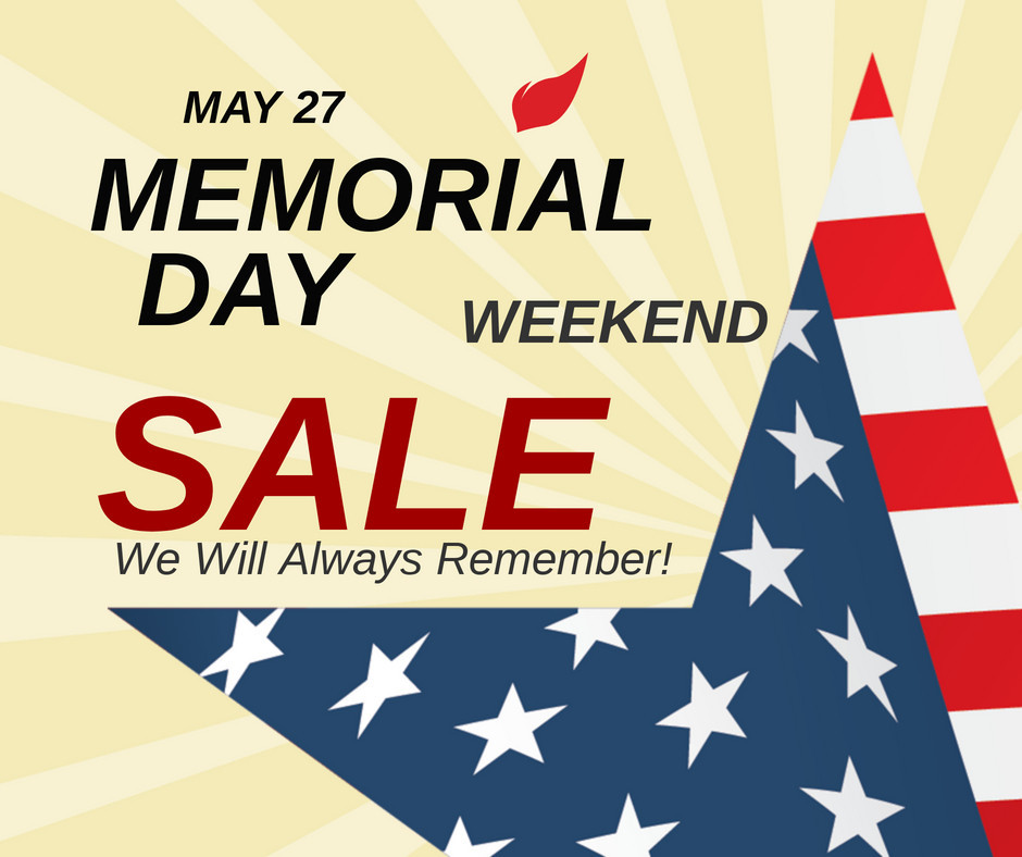 Memorial Day Facebook Post Ideas
 Top Ideas to Memorial Day Posts for in 2019