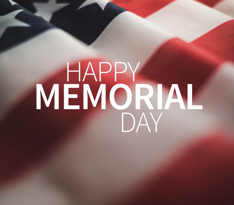 Memorial Day Facebook Post Ideas
 Happy Memorial Day s and for
