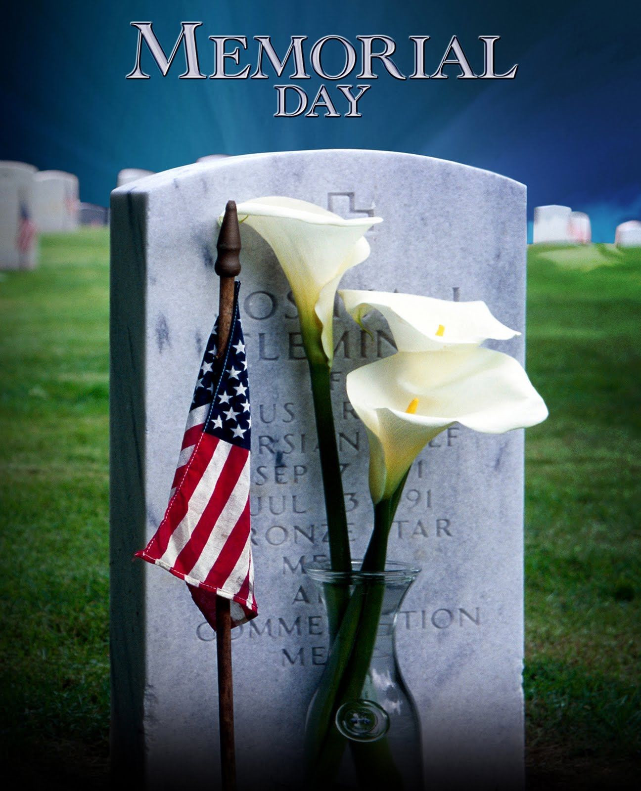 Memorial Day Facebook Post Ideas
 Memorial Day s and for