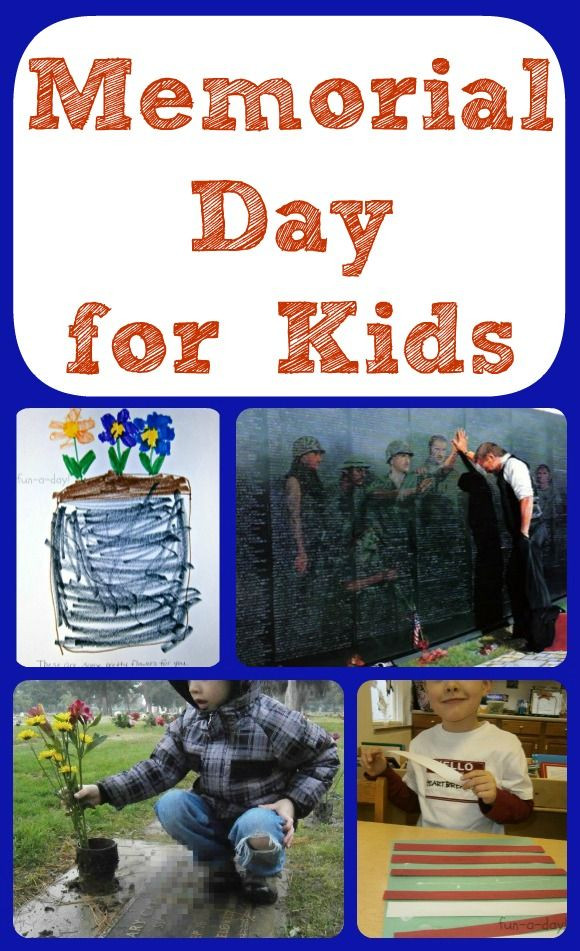Memorial Day Kids Activities
 298 best Childcare Fourth July images on Pinterest