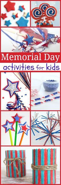 Memorial Day Kids Activities
 memorial day coloring page honor Pinterest