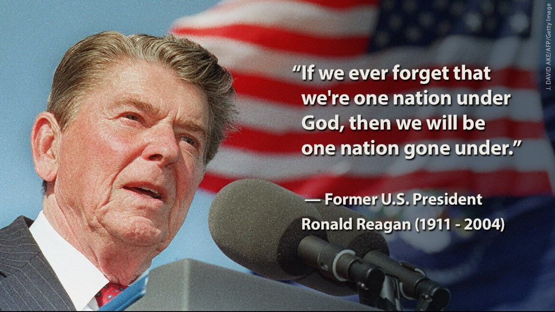 Memorial Day Quote Ronald Reagan
 Obama notes milestone Memorial Day CNNPolitics