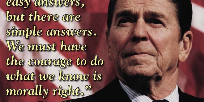 Memorial Day Quote Ronald Reagan
 MEMORIAL DAY QUOTES RONALD REAGAN image quotes at