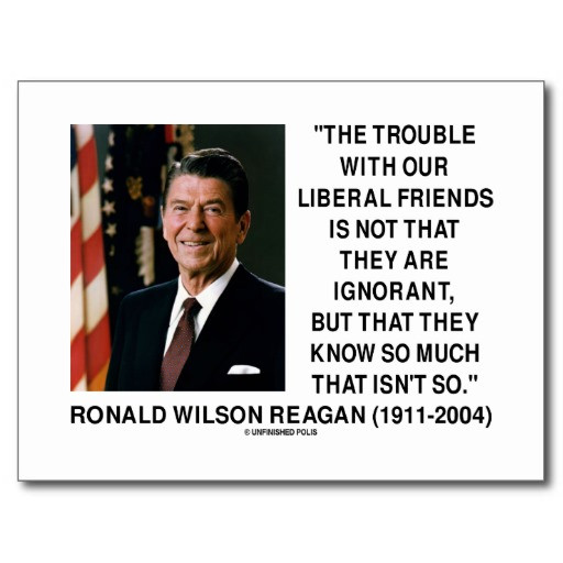 Memorial Day Quote Ronald Reagan
 Memorial Day Quotes Ronald Reagan QuotesGram