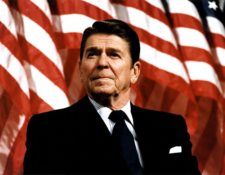 Memorial Day Quote Ronald Reagan
 Memorial Day Quotes by Ronald Reagan