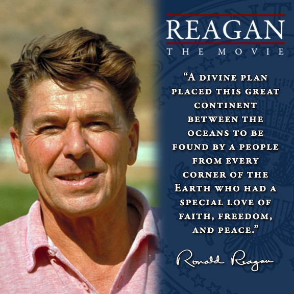 Memorial Day Quote Ronald Reagan
 Reagan Memorial Day Quotes QuotesGram