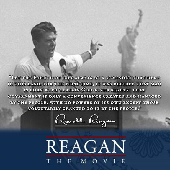 Memorial Day Quote Ronald Reagan
 MEMORIAL DAY QUOTES RONALD REAGAN image quotes at