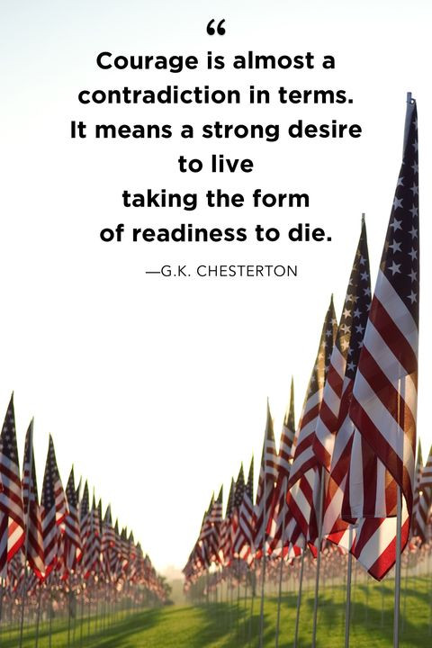 Memorial Day Quotes And Pictures
 30 Famous Memorial Day Quotes That Honor America s Fallen