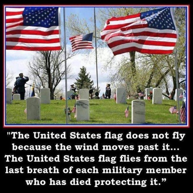 Memorial Day Quotes For Facebook
 Memorial Day 2015 Quotes Post QuotesGram