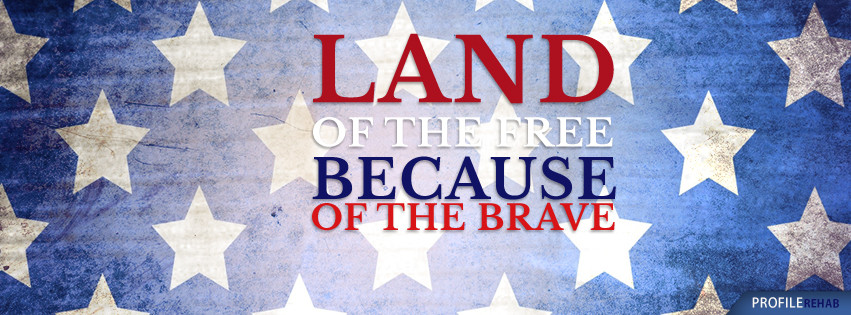 Memorial Day Quotes For Facebook
 Best Memorial Day Cover Free Memorial Day