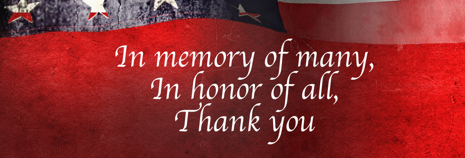 Memorial Day Quotes For Facebook
 Happy Memorial Day Quotes And Sayings Thank You 2019