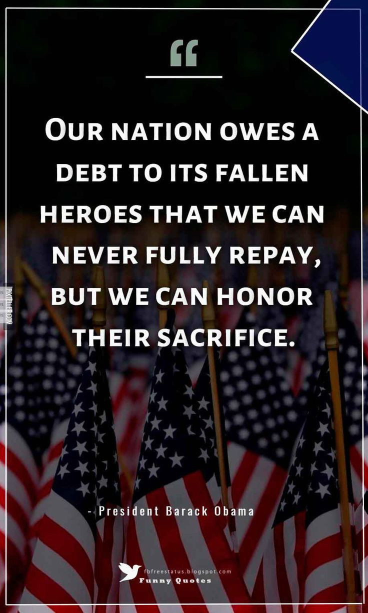 Memorial Day Quotes From Presidents
 95 best Memorial Day Quotes images on Pinterest