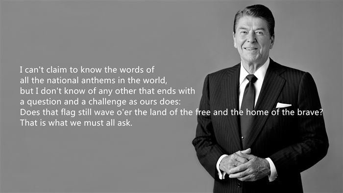 Memorial Day Quotes From Presidents
 MEMORIAL DAY QUOTES RONALD REAGAN image quotes at