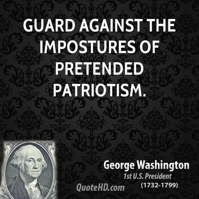 Memorial Day Quotes From Presidents
 Memorial Day Quotes From Presidents QuotesGram
