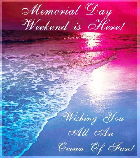 Memorial Day Sayings Quotes
 Mrs Jackson s Class Website Blog Memorial Day Quotes