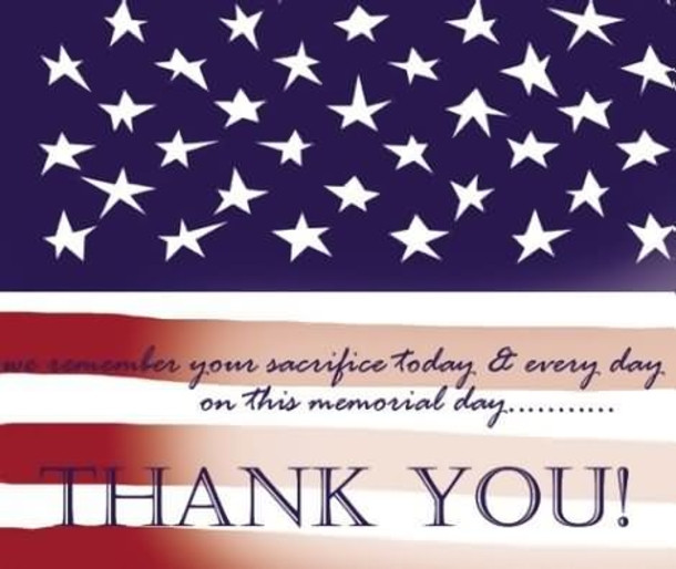 Memorial Day Sayings Quotes
 25 Memorial Day Quotes For 2016