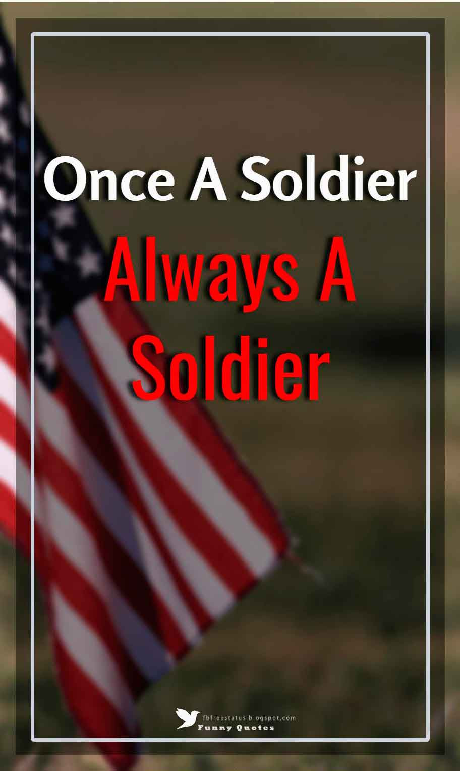 Memorial Day Sayings Quotes
 Memorial Day Thank You Quotes & Sayings
