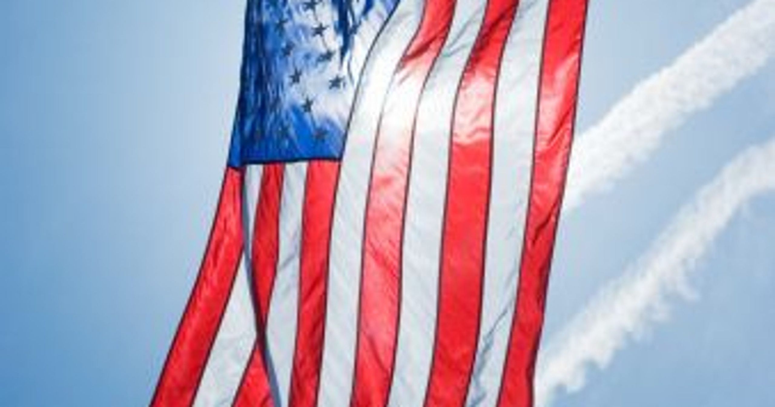 Best 23 Memorial Day Social Media Post Ideas Home Family Style And 