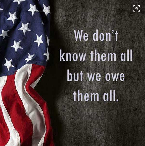 Memorial Day Wishes Quotes
 Awesome Veterans Day Quotes Messages and Sayings on