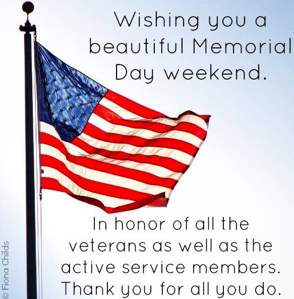 Memorial Day Wishes Quotes
 Pin by Quotes Queen on Holidays