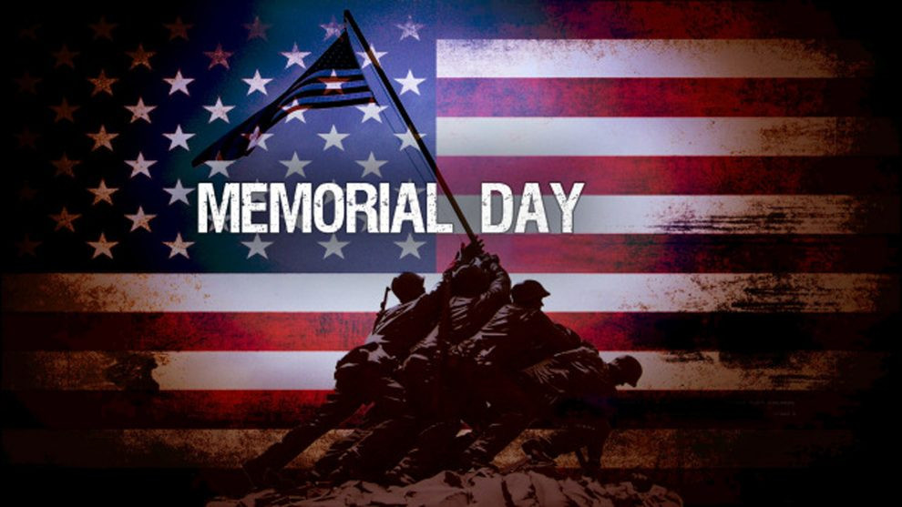 Memorial Day Wishes Quotes
 25 Memorial Day Quotes Sayings Messages and 2017