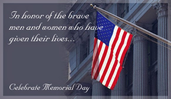 Memorial Day Wishes Quotes
 Veterans Day Quotes For Uncles QuotesGram