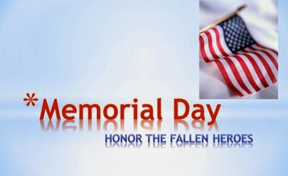 Memorial Day Wishes Quotes
 Happy Memorial Day Quotes QuotesGram