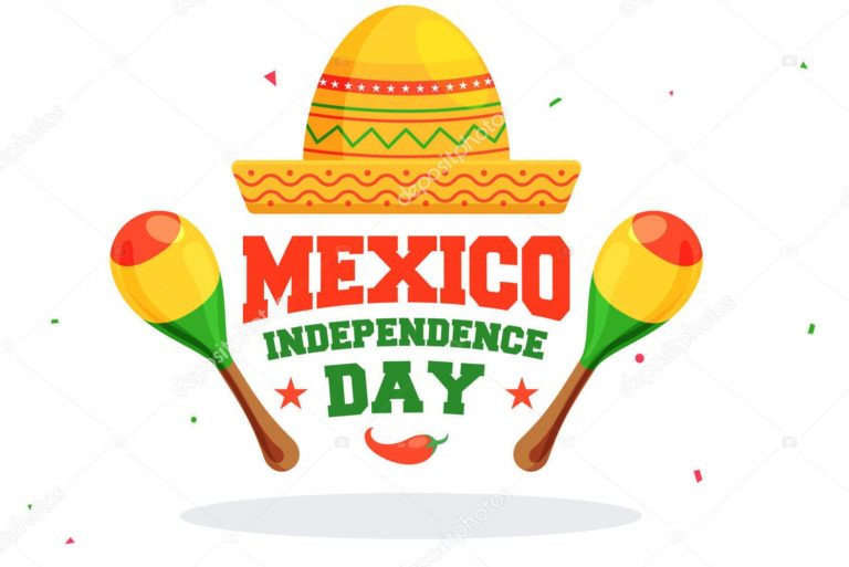 Mexico Independence Day Activities
 16 De Septiembre Mexican Independence Day – 5