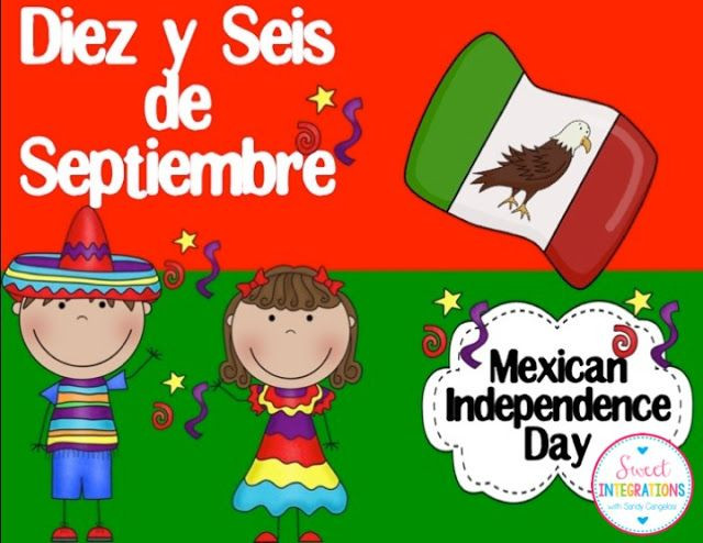 Mexico Independence Day Activities
 21 best Mexican Independence Day Crafts images on